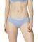  TRIUMPH BODY MAKE-UP SOFT TOUCH HIPST...
