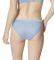 TRIUMPH BODY MAKE-UP SOFT TOUCH TAI EX  (40)