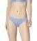  TRIUMPH BODY MAKE-UP SOFT TOUCH TAI E...