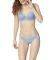  TRIUMPH BODY MAKE-UP SOFT TOUCH TAI EX  (42)