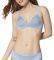  TRIUMPH BODY MAKE-UP SOFT TOUCH P EX ...