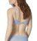 TRIUMPH BODY MAKE-UP SOFT TOUCH P EX  (70C)