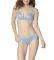  TRIUMPH BODY MAKE-UP SOFT TOUCH P EX  (70C)