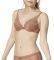 ������� TRIUMPH DARLING SPOTLIGHT WHU ������ ...
