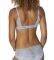 ΣΟΥΤΙΕΝ TRIUMPH DARLING SPOTLIGHT WHP ΓΑΛΑΖΙΟ (90C) ΣΟΥΤΙΕΝ TRIUMPH DARLING SPOTLIGHT WHP ΓΑΛΑΖΙΟ (90C)