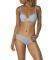 ΣΟΥΤΙΕΝ TRIUMPH DARLING SPOTLIGHT WHP ΓΑΛΑΖΙΟ (90C) ΣΟΥΤΙΕΝ TRIUMPH DARLING SPOTLIGHT WHP ΓΑΛΑΖΙΟ (90C)