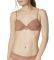 ������� TRIUMPH DARLING SPOTLIGHT WHP ������ ...