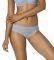  TRIUMPH DARLING SPOTLIGHT BRAZILIAN ...