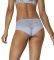  TRIUMPH DARLING SPOTLIGHT BRAZILIAN  (44)