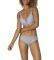  TRIUMPH DARLING SPOTLIGHT BRAZILIAN  (44)