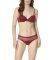  TRIUMPH DARLING SPOTLIGHT BRAZILIAN   (40)