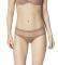  TRIUMPH DARLING SPOTLIGHT BRAZILIAN ...