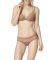 ΣΛΙΠΑΚΙ TRIUMPH DARLING SPOTLIGHT BRAZILIAN ΣΚΟΥΡΟ ΜΠΕΖ (40) ΣΛΙΠΑΚΙ TRIUMPH DARLING SPOTLIGHT BRAZILIAN ΣΚΟΥΡΟ ΜΠΕΖ (40)