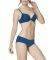  TRIUMPH BODY MAKE-UP ESSENTIALS WHU   (80B)
