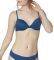  TRIUMPH BODY MAKE-UP ESSENTIALS WHP ...