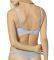 ΣΟΥΤΙΕΝ TRIUMPH BEAUTY-FULL DARLING WP ΓΑΛΑΖΙΟ (90D) ΣΟΥΤΙΕΝ TRIUMPH BEAUTY-FULL DARLING WP ΓΑΛΑΖΙΟ (90D)