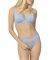 ΣΟΥΤΙΕΝ TRIUMPH BEAUTY-FULL DARLING WP ΓΑΛΑΖΙΟ (90D) ΣΟΥΤΙΕΝ TRIUMPH BEAUTY-FULL DARLING WP ΓΑΛΑΖΙΟ (90D)