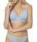  TRIUMPH BEAUTY-FULL DARLING WP  (80E)