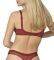 ΣΟΥΤΙΕΝ TRIUMPH BEAUTY-FULL DARLING WP ΣΚΟΥΡΟ ΚΟΚΚΙΝΟ (80C) ΣΟΥΤΙΕΝ TRIUMPH BEAUTY-FULL DARLING WP ΣΚΟΥΡΟ ΚΟΚΚΙΝΟ (80C)