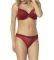 ΣΟΥΤΙΕΝ TRIUMPH BEAUTY-FULL DARLING WP ΣΚΟΥΡΟ ΚΟΚΚΙΝΟ (80C) ΣΟΥΤΙΕΝ TRIUMPH BEAUTY-FULL DARLING WP ΣΚΟΥΡΟ ΚΟΚΚΙΝΟ (80C)