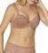  TRIUMPH BEAUTY-FULL DARLING WP ...