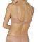  TRIUMPH BEAUTY-FULL DARLING WP   (80F)
