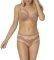  TRIUMPH BEAUTY-FULL DARLING WP   (80F)