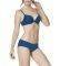  TRIUMPH BODY MAKE-UP ESSENTIALS HIPSTER   (38)