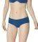  TRIUMPH BODY MAKE-UP ESSENTIALS HIPSTER   (42)