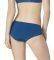  TRIUMPH BODY MAKE-UP ESSENTIALS HIPSTER   (42)