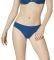  TRIUMPH BODY MAKE-UP ESSENTIALS TAI ...