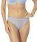  TRIUMPH BEAUTY-FULL DARLING STRING  (36)