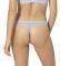  TRIUMPH BEAUTY-FULL DARLING STRING  (36)