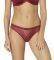 TRIUMPH BEAUTY-FULL DARLING STRING ...