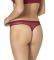  TRIUMPH BEAUTY-FULL DARLING STRING   (36)