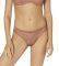 ������� TRIUMPH BEAUTY-FULL DARLING STRING ��...