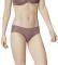  TRIUMPH BODY MAKE-UP BLOSSOM HIPSTER ...