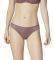  TRIUMPH BODY MAKE-UP BLOSSOM TAI ...