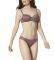  TRIUMPH BODY MAKE-UP BLOSSOM TAI   (44)