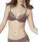  TRIUMPH BODY MAKE-UP BLOSSOM WHUM ...