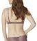 TRIUMPH BODY MAKE-UP BLOSSOM WHUM   (75B)