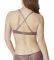  TRIUMPH BODY MAKE-UP BLOSSOM WHUM   (75B)