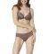  TRIUMPH BODY MAKE-UP BLOSSOM WHUM   (75B)