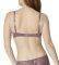  TRIUMPH BODY MAKE-UP BLOSSOM WPM   (85C)