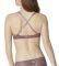  TRIUMPH BODY MAKE-UP BLOSSOM WPM   (85C)
