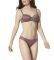  TRIUMPH BODY MAKE-UP BLOSSOM WPM   (85C)