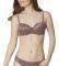  TRIUMPH BODY MAKE-UP BLOSSOM WPM   (80F)