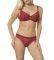  TRIUMPH BEAUTY-FULL DARLING W02   (75D)