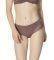  TRIUMPH AMOURETTE SPOTLIGHT HIPSTER X...
