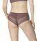  TRIUMPH AMOURETTE SPOTLIGHT HIPSTER X   (42)